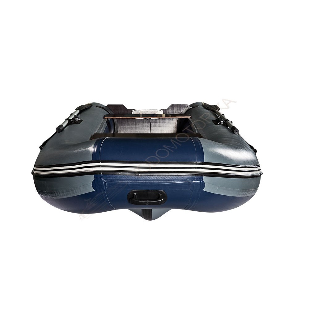 Надувная лодка Latimeria A 300 k (пвх 700)