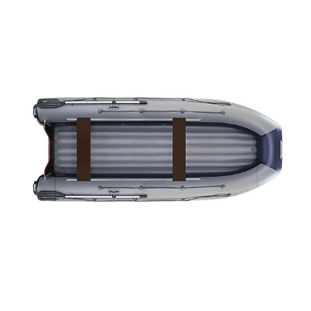 Надувная лодка Флагман DK 370 IGLA