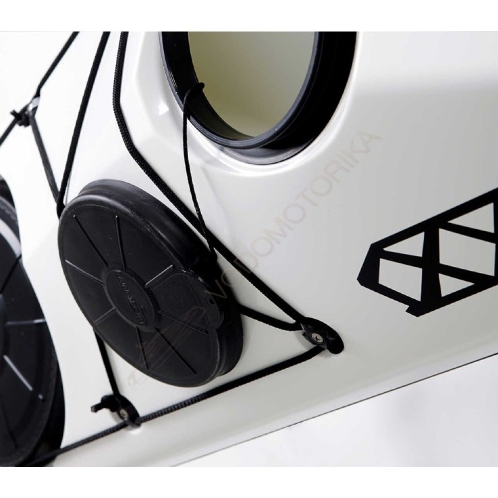 Каяк K1 WK 500 (стекловолокно)