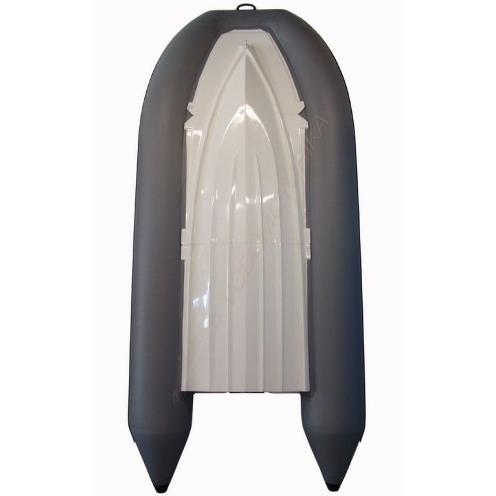 Лодка WINboat 360RF Sprint