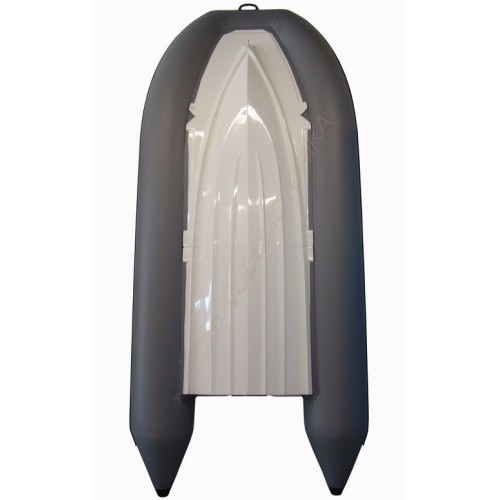 Лодка WINboat 360RF Sprint