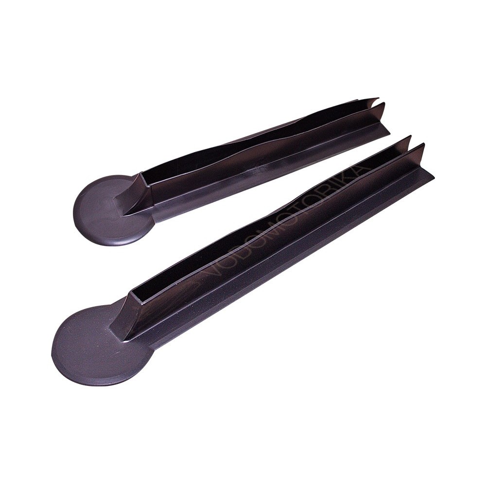 Держатель транца Патриот 25 мм