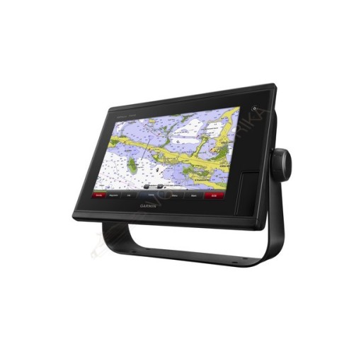 Картплоттер Garmin gpsmap 7410 J1939 ( арт. 010-01306-10 )