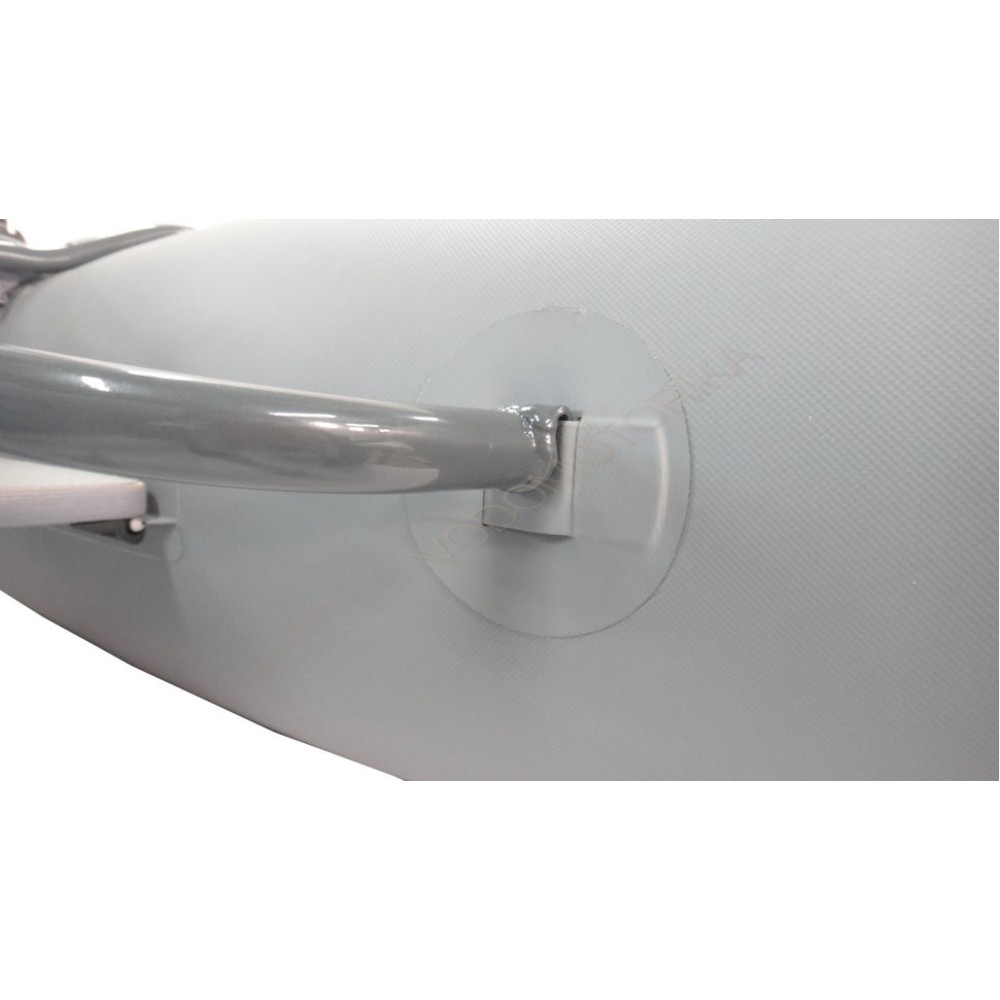 Катамаран Ondatra Е 280