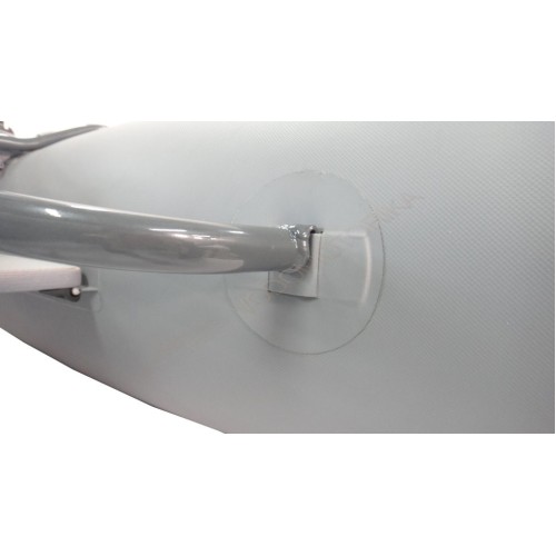 Катамаран Ondatra Е 280