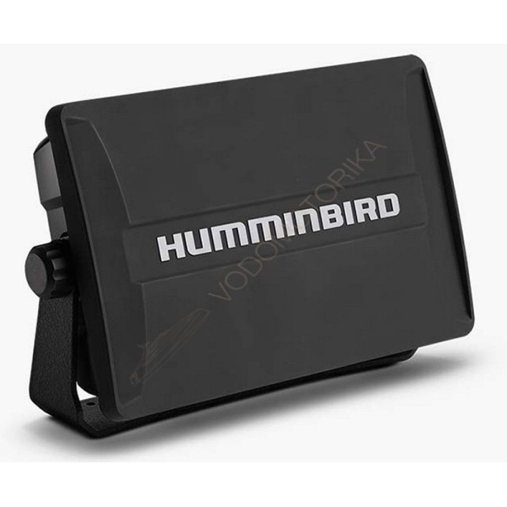 Картплоттер-эхолот Humminbird ONIX 10cxi SI Combo
