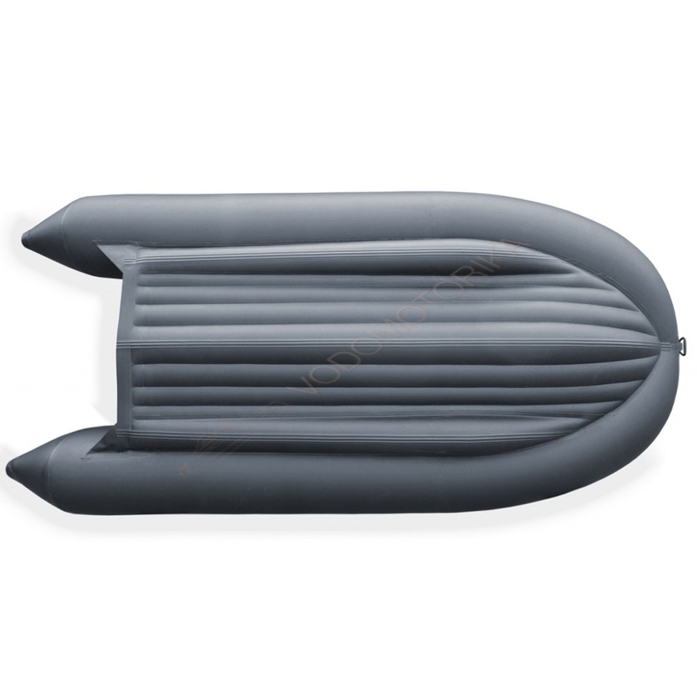 Надувная лодка X-River GRACE WIND 360