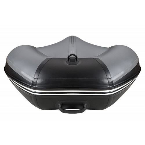 Надувная лодка Адмирал 320S PRO