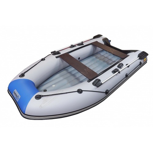 Надувная лодка Marlin 350 EA (EnergyAir)