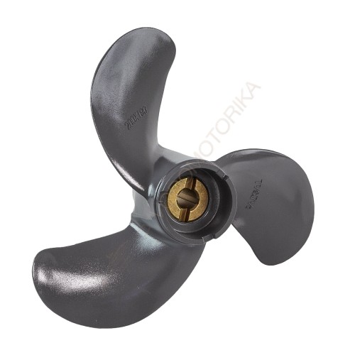 Винт гребной Honda BF4.5-5;3х7-7/8х7-1/2