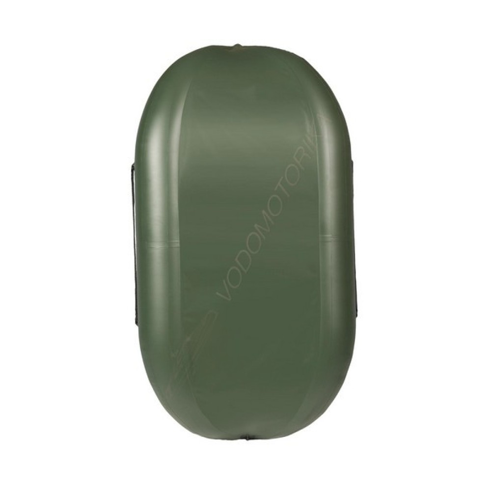 Надувная лодка Лоцман У-220