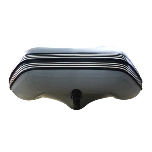 Надувная лодка ALTAIR ORION-550 L