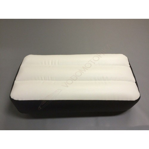 Надувной пуф StarBoat JET R-4