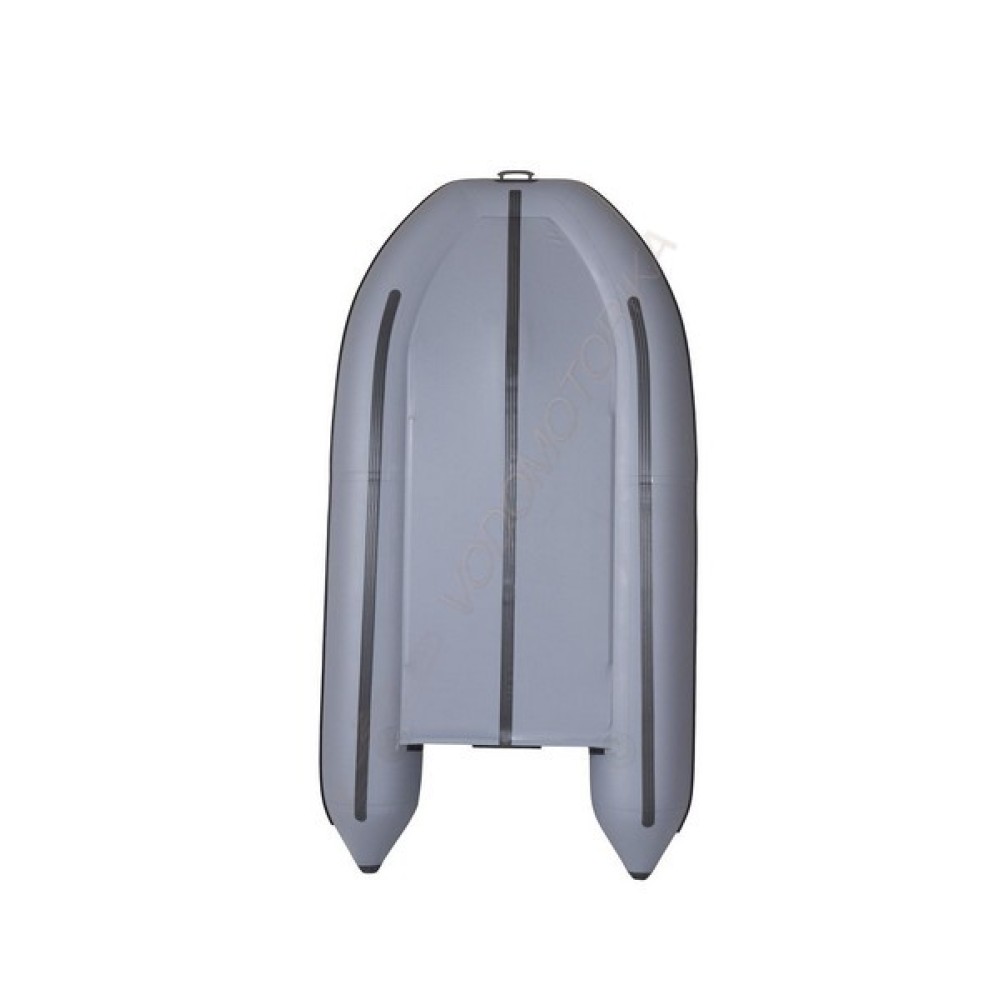 Надувная лодка Пилот М-300