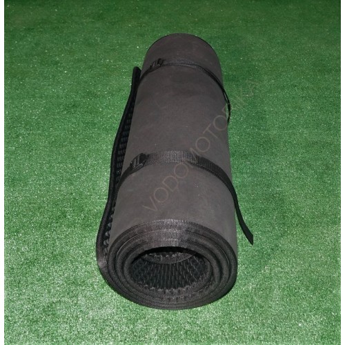 Коврик Riverboats для лодки RB-430