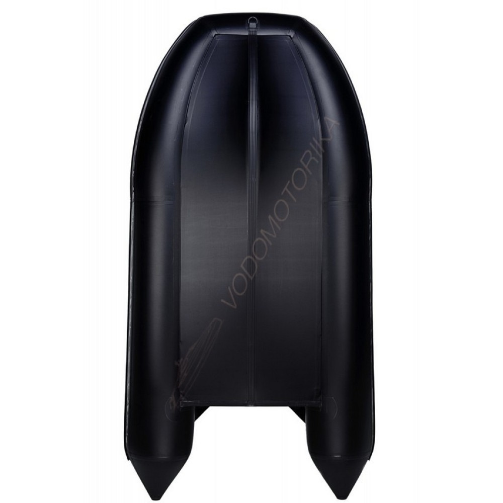 Надувная лодка ПВХ Адмирал 335 camo