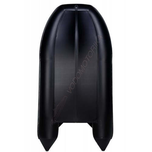 Надувная лодка ПВХ Адмирал 335 camo