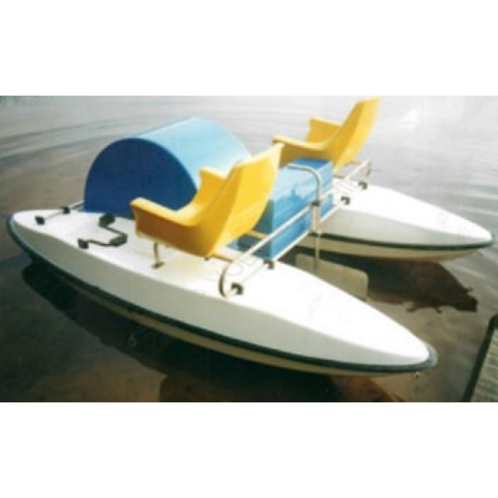 Водный велосипед SAVA 310V park