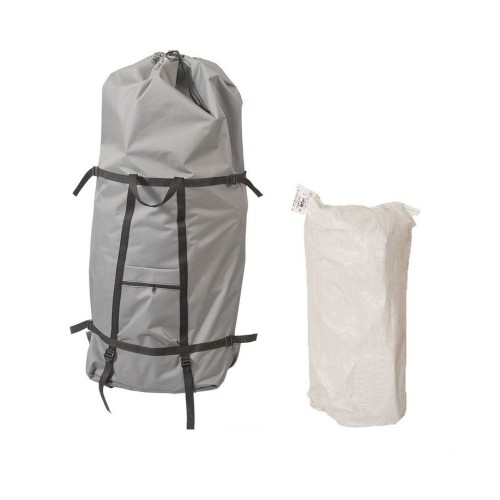 Надувная лодка Лоцман Профи 280 ВНД