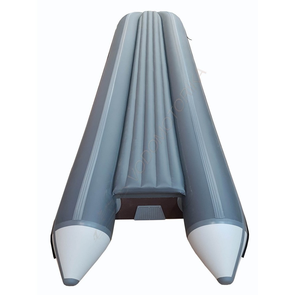 Катабайт Catmarine BX 550