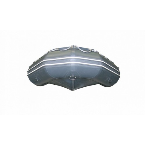 Лодка Мнев и К ФАВОРИТ F-500