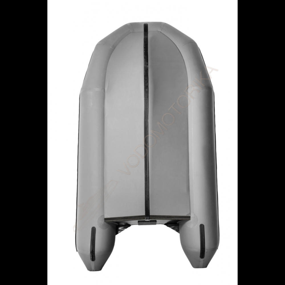 Надувная лодка СкайРа 305 Оптима