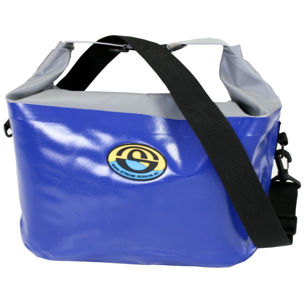 Гермоупаковка Stream Турист