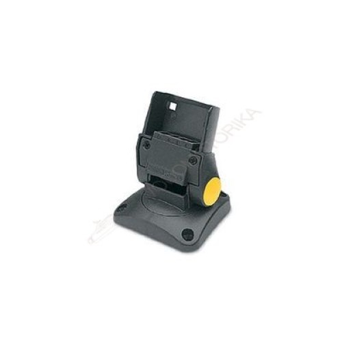 Крепеж к приборам Humminbird MS-M