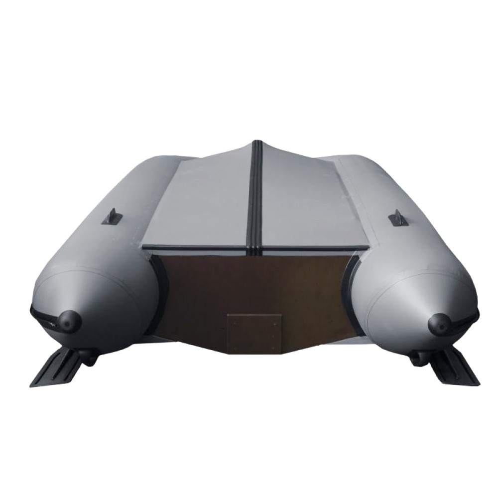 Надувная лодка FLINC FT320KL