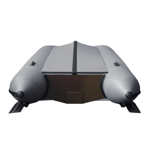 Надувная лодка FLINC FT320KL