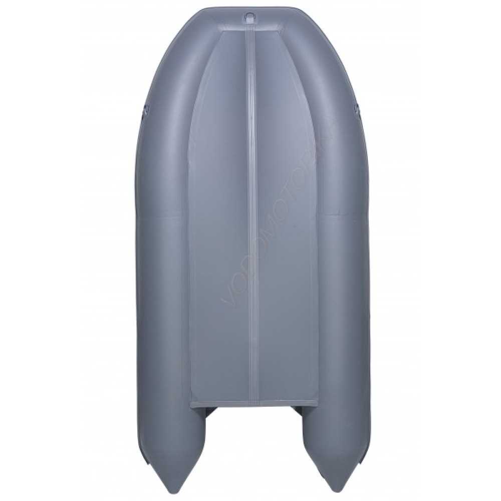 Лодка Адмирал 290