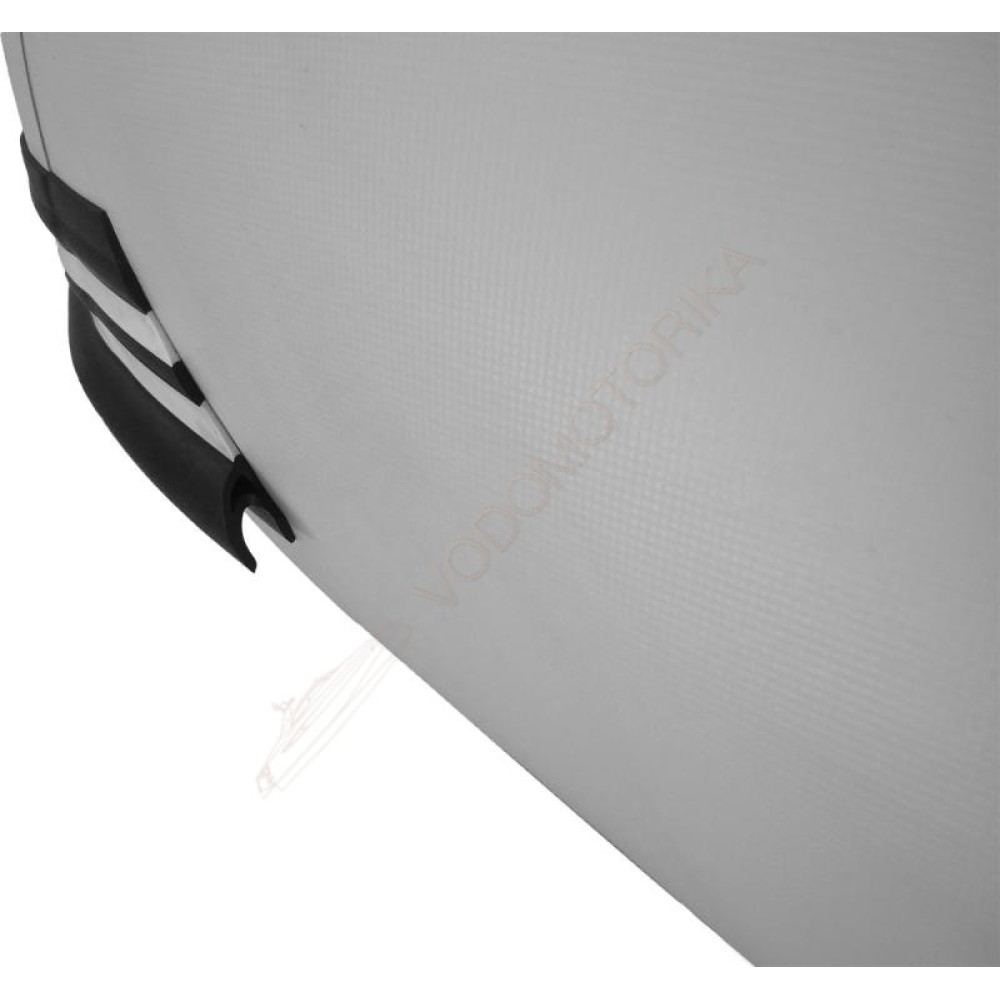 Лодка надувная Albatros AV - 360 S