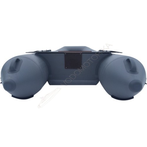 Лодка надувная Catmarine S-ND 300