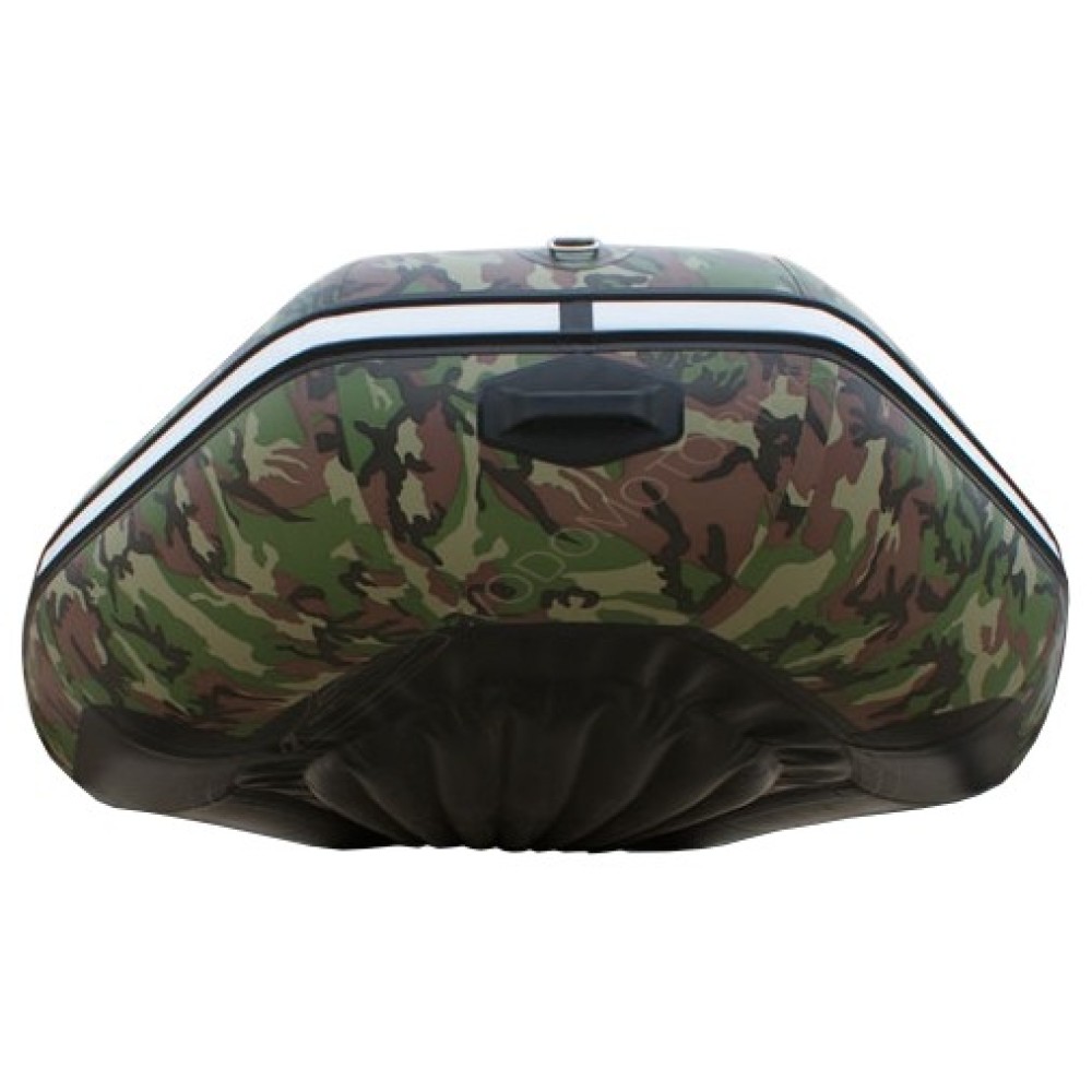 Рафт Sun Marine SR-350 (камуфляж)