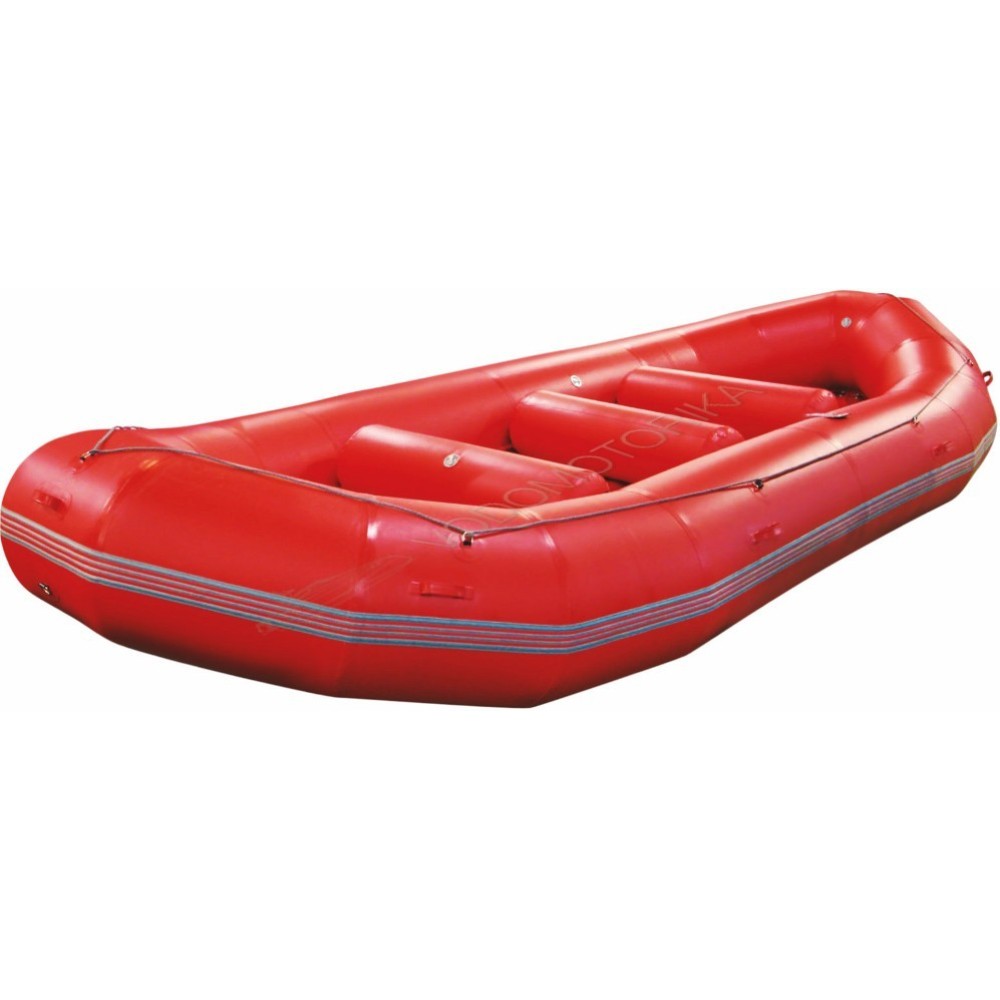 Рафт Stream Енисей ( 18 футов )