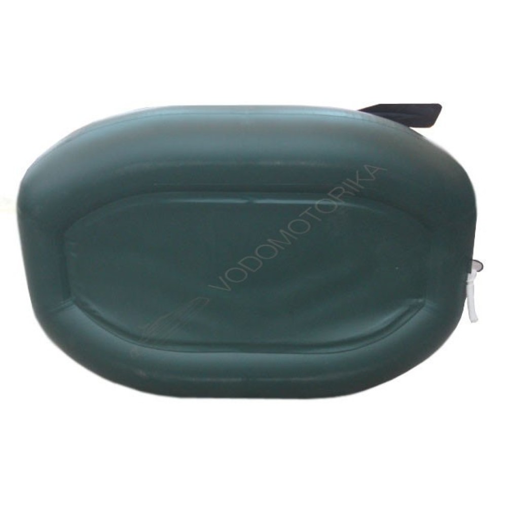 Надувная лодка Sonata 200