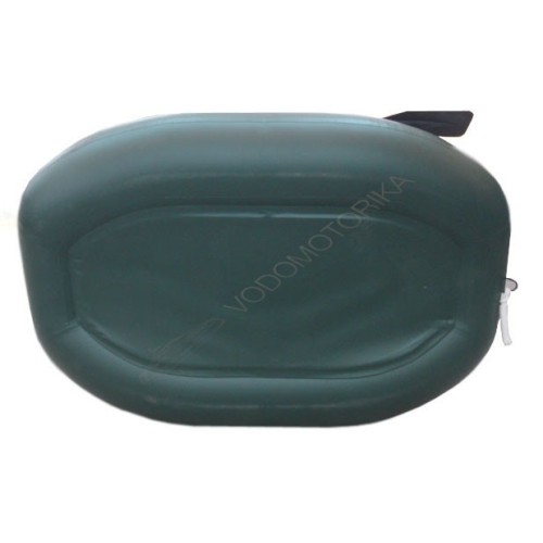 Надувная лодка Sonata 200