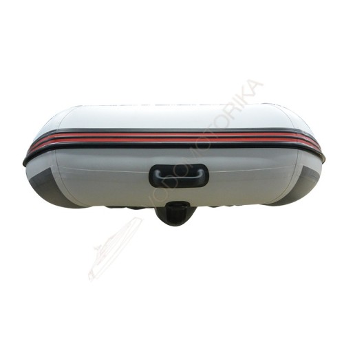 Надувная лодка ALTAIR HD 360 НДНД