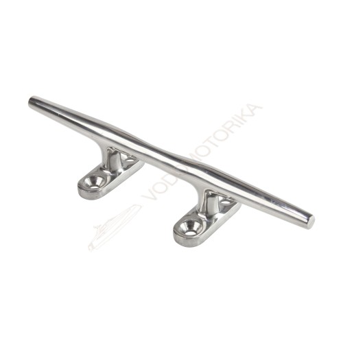 Утка швартовая Kofuku 8"