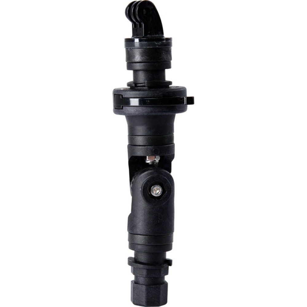 Держатель экшн-камеры Aqua Marina для SUP-доски/каяка Action Camera Mount Kit- boom S18