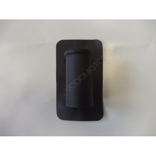 Стакан X-River ( 9.5х4.5 )