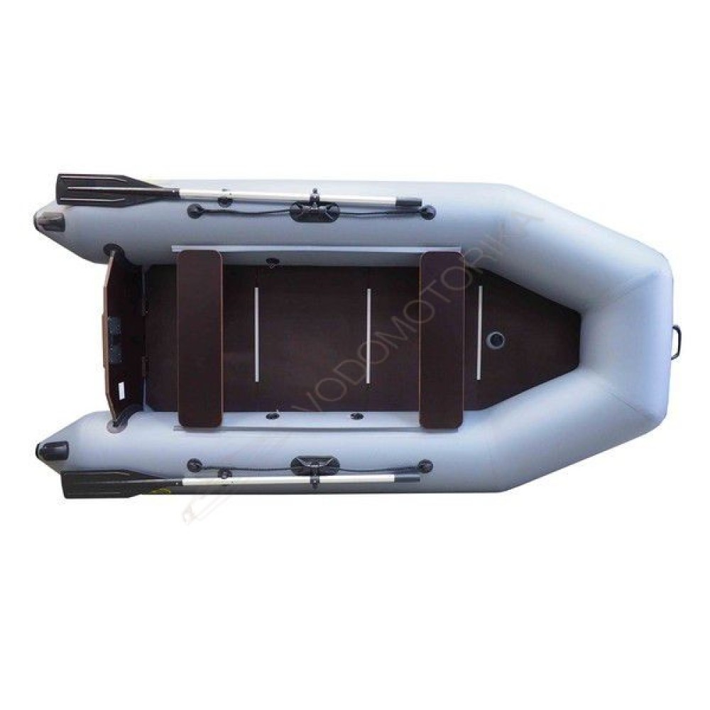 Надувная лодка Breeze 290 K