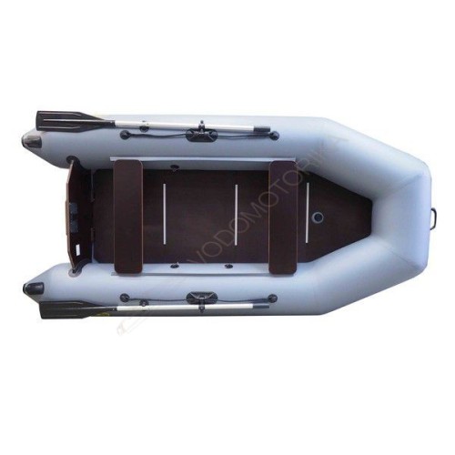 Надувная лодка Breeze 290 K