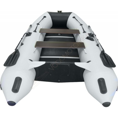 Лодка надувная Albatros AV - 340 S