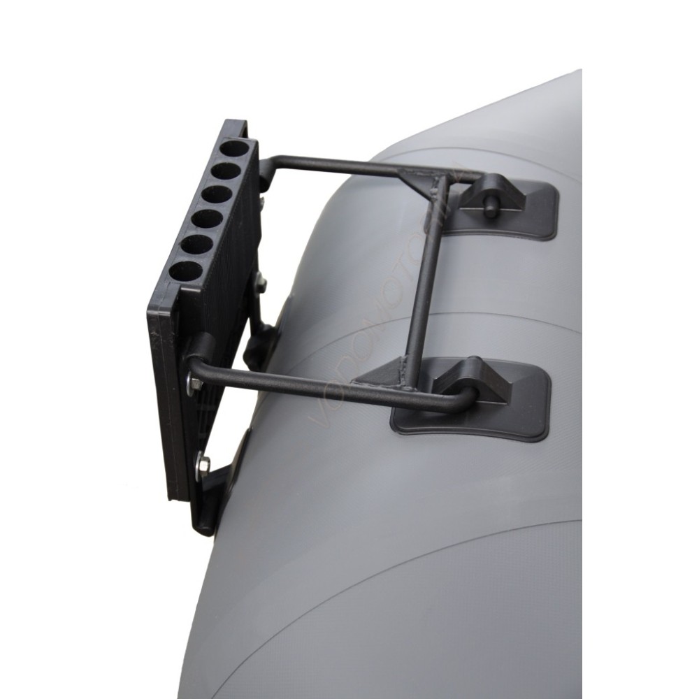 Надувная лодка Пеликан 280M