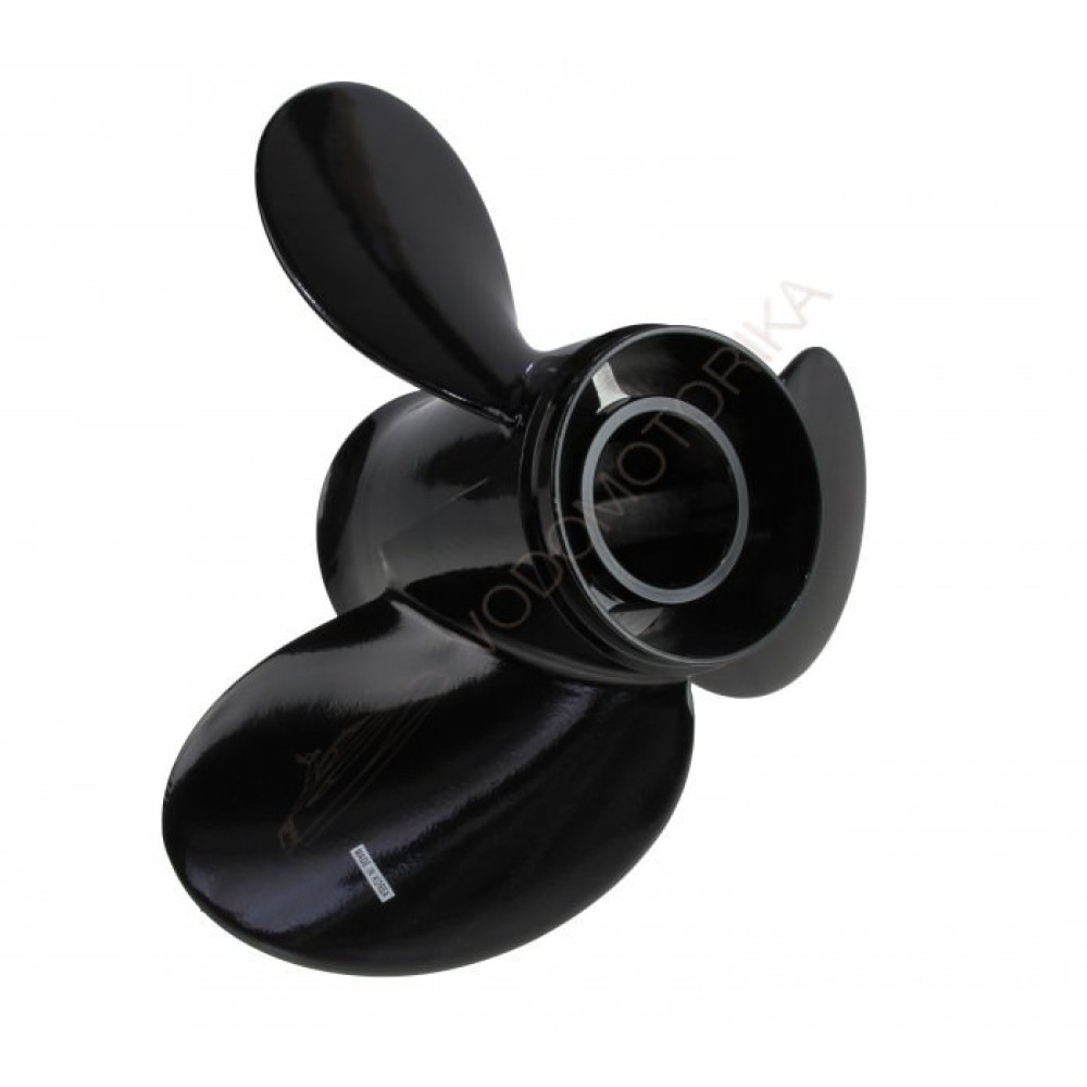 Винт гребной Honda BF115-250;3x15x17, BaekSan