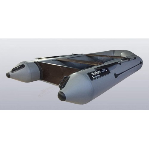 Надувная лодка Big Boat ТМ320