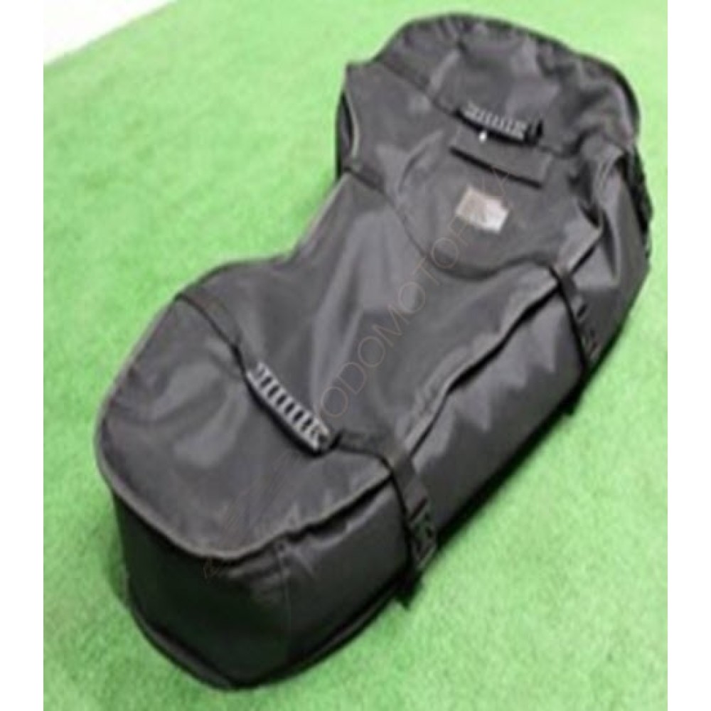 Чехол для переноски ПЛМ Riverboats 18-30 л.с.