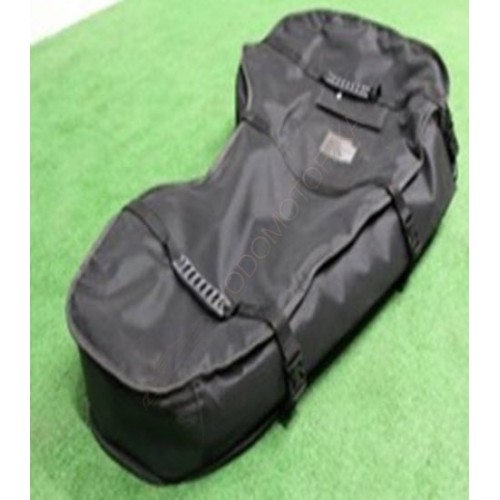 Чехол для переноски ПЛМ Riverboats 18-30 л.с.