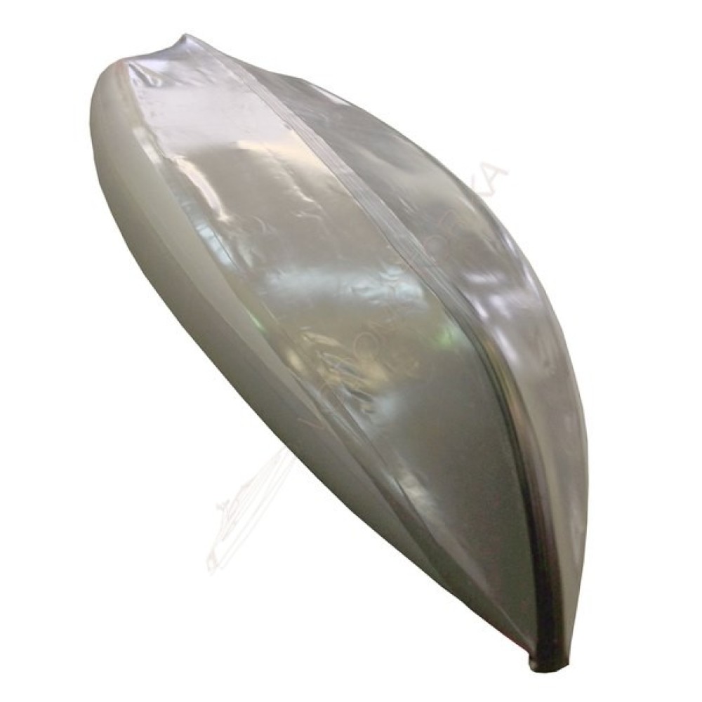 Байдарка Stream Хатанга Travel 2